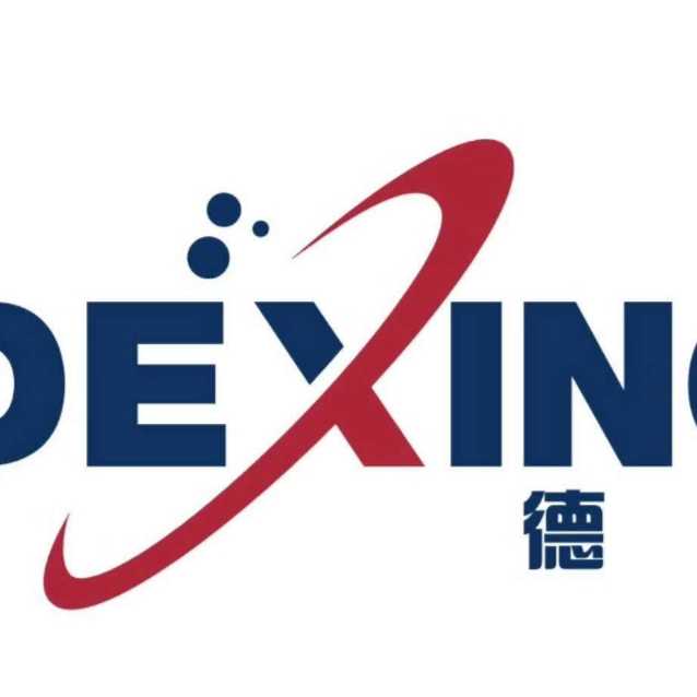 浙江德星塑业有限公司