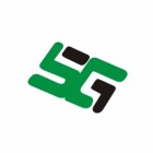 台州市赛钢模具有限公司