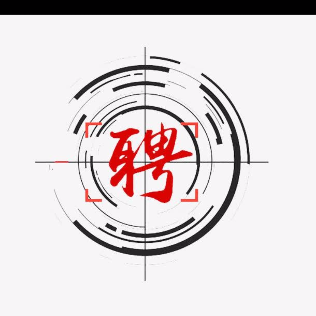 欧正工贸有限公司