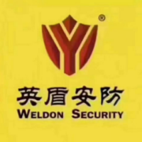 杭州英盾保安服务有限公司