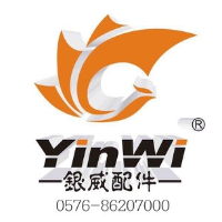 温岭市银威机电配件厂
