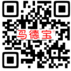 马德宝真空设备集团有限公司