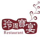 黄岩玲珑宝宴餐厅