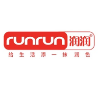 台州市整寰塑业有限公司