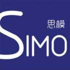 台州思摹塑业有限公司