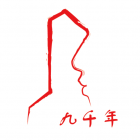 台州大成文具有限公司