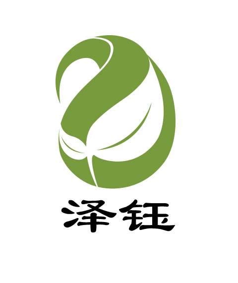 台州黄岩泽钰新材料科技有限公司