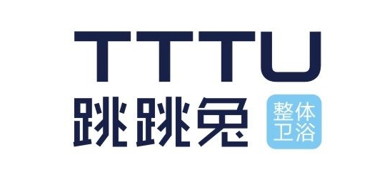 台州市椒江跳跳兔卫浴商行