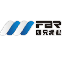 浙江四兄绳业有限公司