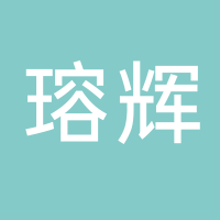 个体杨新瑢