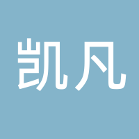 台州市黄岩凯凡塑模有限公司