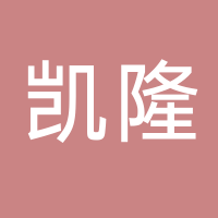凯隆·汽车美容装潢