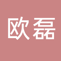 温岭市欧磊机械厂