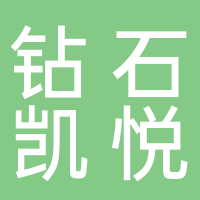 台州壹格娱乐有限公司
