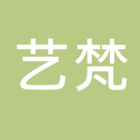 台州赛洋智能科技有限公司