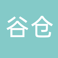 19号谷仓