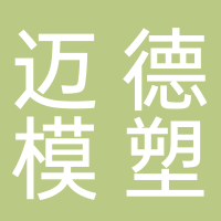 个体