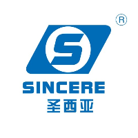 台州市圣西亚金刚石设备有限公司