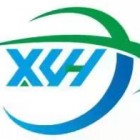 台州市颖华车业科技有限公司