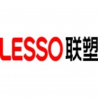浙江联塑科技实业有限公司