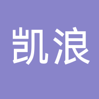 台州市黄岩凯浪体育用品有限公司