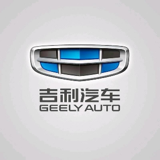 台州市黄岩源宝汽车销售有限公司
