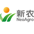台州新农科技有限公司