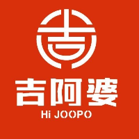 临海市壹升麻辣烫