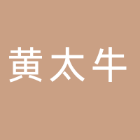 黄太牛牛杂馆