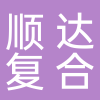 个体 王业