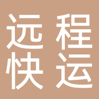 个体