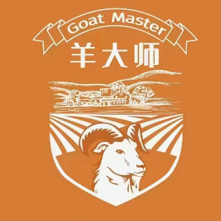 醇鲜然.羊大师椒江站点