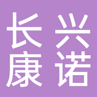 仙林大学城餐饮