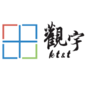 台州市观宇科技有限公司