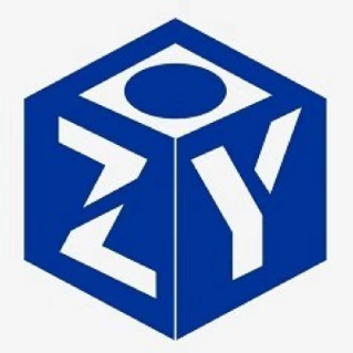 台州正逸模塑有限公司