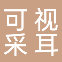 台州市黄岩耳功坊养生保健店