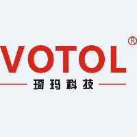 浙江琦玛科技有限公司