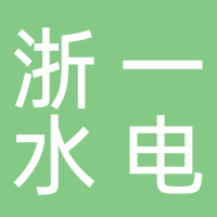 浙一水电有限公司