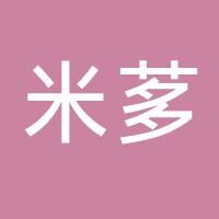 台州米茤网络科技有限公司