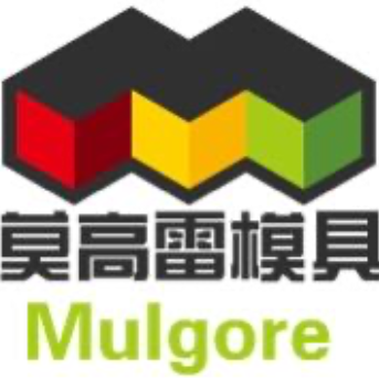 台州迪特模塑有限公司