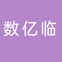 浙江数亿临机电有限公司