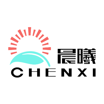 台州黄岩晨曦日用品有限公司