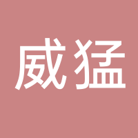 台州市威猛非开挖工程有限公司
