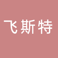 台州飞斯特模具有限公司