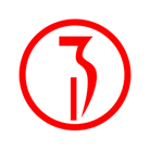 陶氏模具集团有限公司