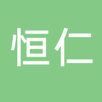 温岭市太平恒仁医疗器械商行城东分行