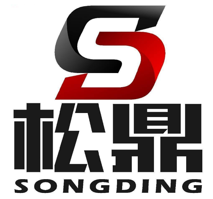 台州市松鼎工具有限公司