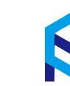 台州市铭创五金制品有限公司