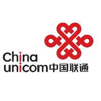 中国联合网络通信有限公司椒江区分公司洪家营业厅