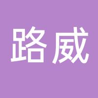 乐清市路威摩托车装备有限公司